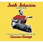 Sing-A-Longs and Lullabies for the Film Curious George