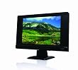 VERSOS AXIZ 10.1�C���`DVD�����t���Z�O�`���[�i�[���ڃf�W�^���n�C�r�W�����t���e���r VS-AX1000FD