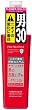 PRO TEC STYLE �f�I�h�����g�~�X�g �t�����[�h���`�F 120ml�yHTRC3�z
