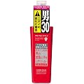 PRO TEC STYLE �f�I�h�����g�~�X�g �t�����[�h���`�F 120ml�yHTRC3�z