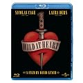 ���C���h�E�A�b�g�E�n�[�g [Blu-ray]