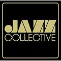 JAZZ COLLECTIVE