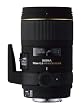 �V�O�} 150mm F2.8APO MACRO EX DG HSM �L���m���p