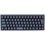 PFU Happy Hacking Keyboard Professional JP �n PD-KB420B