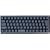 PFU Happy Hacking Keyboard Professional JP �n PD-KB420B