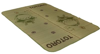  �����Y �ƂȂ�̃g�g�� �������O �w�����₤�₤�x 140�~200