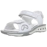 GEOX(ジェオックス) B SANDAL JOCKER