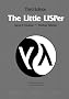 Little LISPer (3rd Edition)