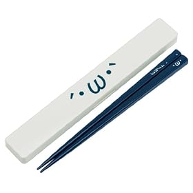 �當�� �X���������Z�b�g 18.0cm (����ځ[��) ABKS3