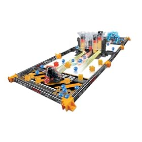 �r�[�_�}�� CB-31 �u���C�N�{���o�[�ΐ�Z�b�g