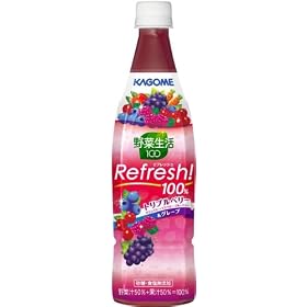 �J�S�� ��ؐ���100Refresh! �g���v���x���[&�O���[�v 777g�~12�{
