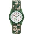 TIMEX (�^�C���b�N�X) �r���v �L�b�Y�A�i���O �G���X�e�b�N�X�g���b�v T78141 �L�b�Y�T�C�Y [���K�A���i]