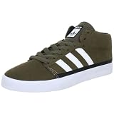 adidas Originals Rayado Mid G56480 Herren Sneaker