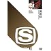 SPACE SHOWER ARCHIVE �J�̒c LIVE 9212 [DVD]