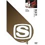 SPACE SHOWER ARCHIVE �J�̒c LIVE 9212 [DVD]