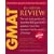 The Official Guide for GMAT Review