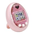 Tamagotchi iD ������iD!������de���܂������X�e�[�V����+