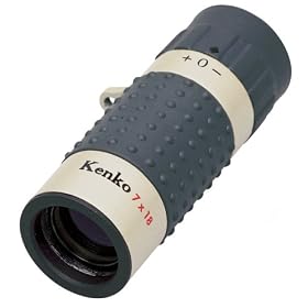 Kenko �P�ዾ 7�{ 7X18