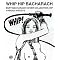 Light Jazz / Pop Jazz