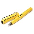 LAMY(���~�[) �T�t�@�� �C�G���[ ���N�M L18 �m�ɍׁ@EF�n