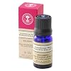 �j�[���Y���[�h �����f�B�[�Y �u�����h�G�b�Z���V�����I�C�� �E�[�}���Y�o�����X5ml�yHTRC3�z