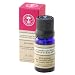�j�[���Y���[�h �����f�B�[�Y �u�����h�G�b�Z���V�����I�C�� �E�[�}���Y�o�����X5ml�yHTRC3�z