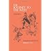 Journey to the West