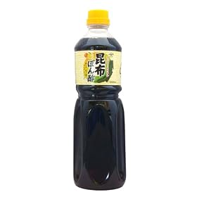 ���}�T ���z�ۂ�| �y1000ml�z