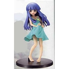 �Ђ��炵�̂Ȃ����ɗ� �g����DX�t�B�M���A �Î藜��
