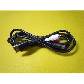 DC�p S�[�q�tAV�P�[�u��(�V)