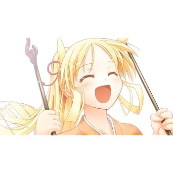 夢想灯籠(通常版) 特典 ポストカード6枚セット付き