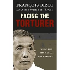 Facing the Torturer