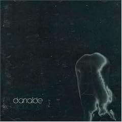 Danaide
