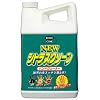 KURE [ ���H�� ] �j���[ �V�g���X�N���[�� �n���h�N���[�i�[ (1.9L) [ For Sanitary & Household Care ] �w�r�[�f���[�e�B�[���ϐ΂��� [ KURE ] [ �i�� ] 2283
