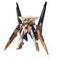 HG 1/144 GN-011 �K���_���n���[�g (�@����m�K���_��00)