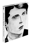 [Book] Live Forever: Elizabeth Peyton