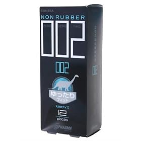 �T���V�[�m�����o�[002 L12��