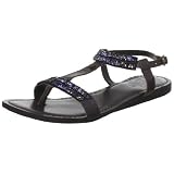 Kickers Salomechic 280831-50 Damen Sandalen