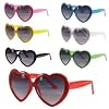 �t�@�b�V�����T���O���X sun001 �S�X���� �����[�^ �p���N �R�X�v�� �R�X�`���[�� ���C�h �I�t��