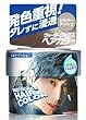 �����Y�p���e�B �w�A�J���[ �V���o�[�A�b�V�� 47ml+43ml�yHTRC5.1�z
