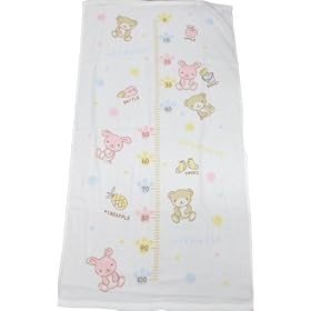��{�Y�� ���K�[�[�o�X�^�I��1P 60cm�~120cm �g���v 549000