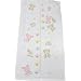 ��{�Y�� ���K�[�[�o�X�^�I��1P 60cm�~120cm �g���v 549000
