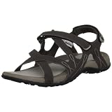 Hi-Tec Sports Waimea Falls Sandal
