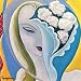 Layla & Other Assorted Love Songs