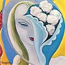 Layla & Other Assorted Love Songs
