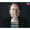 Riccardo Chailly�̃A���o���̉摜