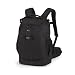 EOS 7D�ō��掿�V�X�e�����\�z����B