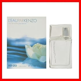 �P���]�[�@���[�p�[�P���]�[�@EDT/30mL ���f�B�[�X
