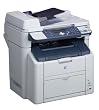KONICA MINOLTA A4�J���[���[�U�[�����@ magicolor 2480MF