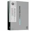 Adobe Creative Suite 4 Master Collection ���{��� �A�b�v�O���[�h��3 (FROM CS3) Windows��(���[�J�[��:50,000�~�L���b�V���o�b�N�L�����y�[����)